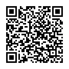 QR Code for bitcoin:bitcoin:bitcoin:bitcoin:bitcoin:1BGo12BVJuzLCBPMJi7bLHojbXAFH47zug