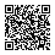 QR Code for bitcoin:bitcoin:bitcoin:bitcoin:bitcoin:1BGv1rpPkcJynfhAzfxpffVU5ZKthDscwW