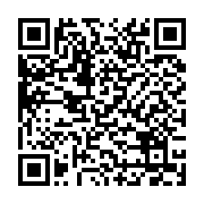 QR Code for bitcoin:bitcoin:bitcoin:bitcoin:bitcoin:1BHM3m3YNkXRbuUHfdoxL1gghvbAi8hJaN