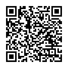QR Code for bitcoin:bitcoin:bitcoin:bitcoin:bitcoin:1BHRw2rychW6uMS5FqtGfKtGD9mwbvwWiF