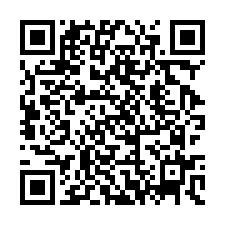 QR Code for bitcoin:bitcoin:bitcoin:bitcoin:bitcoin:1BHTmJSxMEPqo6UJoV9MFkExvwVgt4ewPW