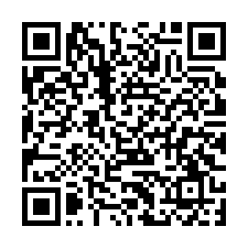 QR Code for bitcoin:bitcoin:bitcoin:bitcoin:bitcoin:1BHUt6k4MhW4nAzxk3ASWMosyccTBaujtv