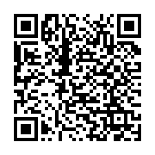 QR Code for bitcoin:bitcoin:bitcoin:bitcoin:bitcoin:1BHdo33cDKbybuQsMXoSqGSi77cHBnq8Cy