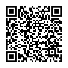 QR Code for bitcoin:bitcoin:bitcoin:bitcoin:bitcoin:1BJ1v3Z8GefRKoVpr7ydAtG5eSiQ1hfMgp