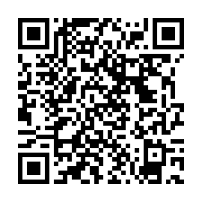 QR Code for bitcoin:bitcoin:bitcoin:bitcoin:bitcoin:1BJ9gkWCTZquwESnySTg99RRTH2UJsjYs7