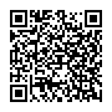 QR Code for bitcoin:bitcoin:bitcoin:bitcoin:bitcoin:1BJT3PnvqFEmBcpHa7pP3H3ihCTsZKoWDp