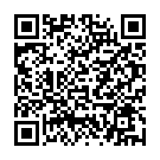 QR Code for bitcoin:bitcoin:bitcoin:bitcoin:bitcoin:1BJTav2Zf1eMvbiiPNvp3ioM8GoSD7YHeG