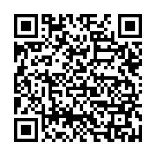 QR Code for bitcoin:bitcoin:bitcoin:bitcoin:bitcoin:1BJoHCMCL1wHvc4HMdB2NotN6T7AqnYbv3