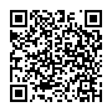 QR Code for bitcoin:bitcoin:bitcoin:bitcoin:bitcoin:1BK9HYMNbtWW4vo8er4dnN5QLonpVTUqRG