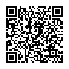 QR Code for bitcoin:bitcoin:bitcoin:bitcoin:bitcoin:1BKBX7mL1nUevxuhD1jdGHzq2zq4EXEwWo