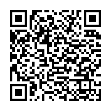 QR Code for bitcoin:bitcoin:bitcoin:bitcoin:bitcoin:1BKFrApLEfCf8d3X2hJ78D57k1cxjofDff