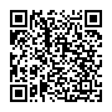QR Code for bitcoin:bitcoin:bitcoin:bitcoin:bitcoin:1BKJHpL7AkrogDnLMFcTrghQQEwL5B2Vo1