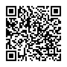 QR Code for bitcoin:bitcoin:bitcoin:bitcoin:bitcoin:1BKMdkc19BXZaNTELzBqgFDiBgw8MLUe4F