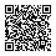 QR Code for bitcoin:bitcoin:bitcoin:bitcoin:bitcoin:1BKXiKERe6fMk2zkVHC5Mw7cUG7jVUvJ7S