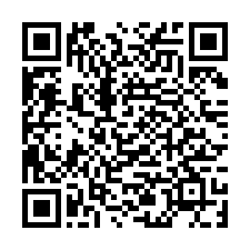 QR Code for bitcoin:bitcoin:bitcoin:bitcoin:bitcoin:1BKfcYTuF8fK2xXkvrGf7GYY6bZTbm7Dd9