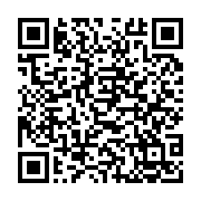 QR Code for bitcoin:bitcoin:bitcoin:bitcoin:bitcoin:1BKrL9frdWhrTRHTLBuSmMYt8AtDydkpVX