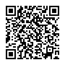 QR Code for bitcoin:bitcoin:bitcoin:bitcoin:bitcoin:1BKtuJ5KsxpE2FGFcQG2PxJWD7m2kLadhq