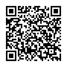 QR Code for bitcoin:bitcoin:bitcoin:bitcoin:bitcoin:1BKwgn3jRutm2wfcZQms8b8sDM3oJTPasu