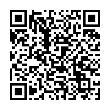 QR Code for bitcoin:bitcoin:bitcoin:bitcoin:bitcoin:1BL7B4xTP6BKwdUHbLQRGS4tvJsfcQDZ6V