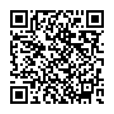 QR Code for bitcoin:bitcoin:bitcoin:bitcoin:bitcoin:1BLEM2XkLuXv4wmcTWDwcYGa2i24d6j5Rw