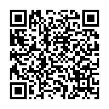 QR Code for bitcoin:bitcoin:bitcoin:bitcoin:bitcoin:1BLErPR2XsisHheKBD4eAyQpwjot7biptS