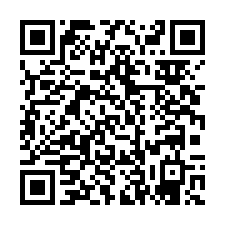QR Code for bitcoin:bitcoin:bitcoin:bitcoin:bitcoin:1BLLRDcJUGm3vMW3AQvphMuev2BS9GCMur
