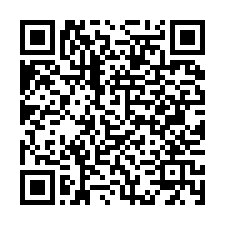 QR Code for bitcoin:bitcoin:bitcoin:bitcoin:bitcoin:1BLTraSoSopY2AXcTVn4dFCTkCmwpLhUK2