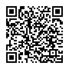 QR Code for bitcoin:bitcoin:bitcoin:bitcoin:bitcoin:1BLb9RWFaHxMMMjVza4xthyjTiYnPv49jt