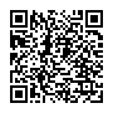 QR Code for bitcoin:bitcoin:bitcoin:bitcoin:bitcoin:1BLvYKxAdaPadCSWm7FtfAfsvkGHwZ6SpA