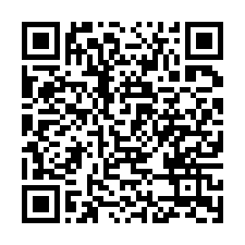 QR Code for bitcoin:bitcoin:bitcoin:bitcoin:bitcoin:1BMAihfkKjQJ8raTSKkDZPa7PoAcsFRLee