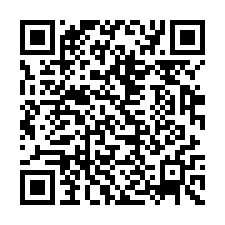 QR Code for bitcoin:bitcoin:bitcoin:bitcoin:bitcoin:1BMFpModGrQSLfWkCQHhc1KTkUNpyfcUPQ
