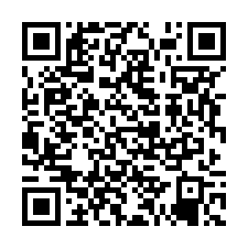 QR Code for bitcoin:bitcoin:bitcoin:bitcoin:bitcoin:1BMLXXjFRxGo2hVS42Gy72vzMJSVnDKTuN