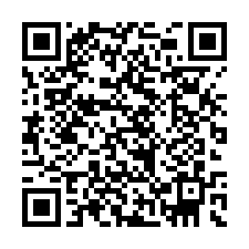 QR Code for bitcoin:bitcoin:bitcoin:bitcoin:bitcoin:1BMPSUcaG5edL3kSkvwjUvJppZMzFtwgco