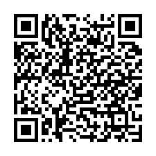 QR Code for bitcoin:bitcoin:bitcoin:bitcoin:bitcoin:1BMSNb46tWHfCtAdFVi8ciWnX7oALmxFNk