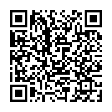 QR Code for bitcoin:bitcoin:bitcoin:bitcoin:bitcoin:1BMs17vELzuPC1hSdY9PTqUWsUWMsDsVLx