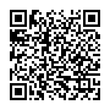 QR Code for bitcoin:bitcoin:bitcoin:bitcoin:bitcoin:1BMs47Fqsihsn3FUnVjbY1EkPEuM8Wee7D