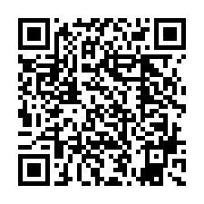 QR Code for bitcoin:bitcoin:bitcoin:bitcoin:bitcoin:1BMssdH2MMbk61KLxpGAcXrtzwByoK2TwT