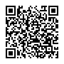 QR Code for bitcoin:bitcoin:bitcoin:bitcoin:bitcoin:1BMyP9BPUV1BapCSRPPpzn2HwpeHG1TSLw