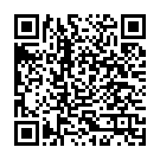 QR Code for bitcoin:bitcoin:bitcoin:bitcoin:bitcoin:1BN6A9CbAdWEKkRTd69oS4aDTV3jm4eHnb