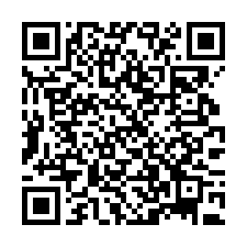 QR Code for bitcoin:bitcoin:bitcoin:bitcoin:bitcoin:1BNLfFrC3sKmkR8BH95R5GmMBND11S4APG