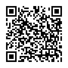 QR Code for bitcoin:bitcoin:bitcoin:bitcoin:bitcoin:1BNMWDGSf9CGaTQBGsiK3dbr6aZwKRJS2P