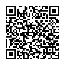 QR Code for bitcoin:bitcoin:bitcoin:bitcoin:bitcoin:1BNRm2hckMVk59BbK3TcPUUbjhYmLoiB3