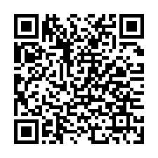 QR Code for bitcoin:bitcoin:bitcoin:bitcoin:bitcoin:1BNdgVRMuxPiSoxLJvNej2MBN3zYWABPim