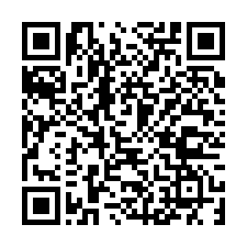QR Code for bitcoin:bitcoin:bitcoin:bitcoin:bitcoin:1BNrt8e5V47qmpo2DaNUnwrPVWNxyR4w1p