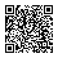 QR Code for bitcoin:bitcoin:bitcoin:bitcoin:bitcoin:1BP8GAC9TM2rwQsothtmUoRFFHy5WzjPDL