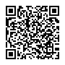 QR Code for bitcoin:bitcoin:bitcoin:bitcoin:bitcoin:1BPAoAwUzGGVPWmdndPPzkCjt9BwxCMbPN