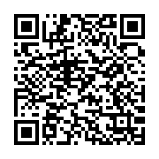 QR Code for bitcoin:bitcoin:bitcoin:bitcoin:bitcoin:1BPB5e3B8iDUcw2rV4SypAC2eMRqk9LED