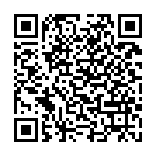 QR Code for bitcoin:bitcoin:bitcoin:bitcoin:bitcoin:1BPJPGMkDaDNAMxppqmBKSH2ZdEXzfBkSC