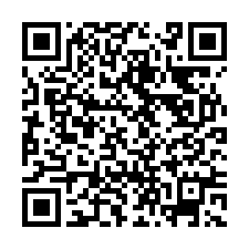 QR Code for bitcoin:bitcoin:bitcoin:bitcoin:bitcoin:1BPS7ourTgXZ9DefRqo7uebiSvoVzszh78