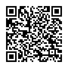 QR Code for bitcoin:bitcoin:bitcoin:bitcoin:bitcoin:1BPhy1rhu3wfENJ18ESz8hiiPvsvYm5Py2